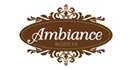 Ambiance Mobilya logosu