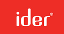 İder Mobilya logosu