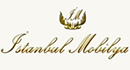 İstanbul Mobilya logosu