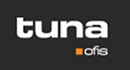 Tuna Mobilya logosu